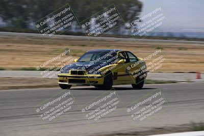 media/Sep-16-2023-Speed Ventures (Sat) [[87689546bd]]/Around the Pits/